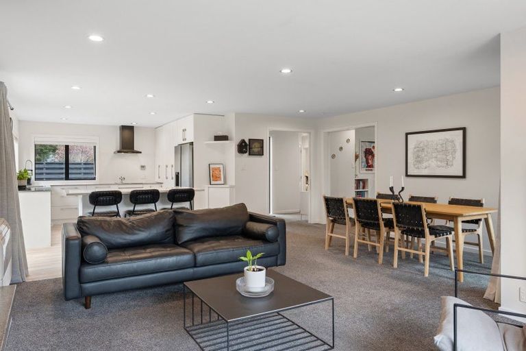 Photo of property in 30 Kilmarnock Street, Riccarton, Christchurch, 8011