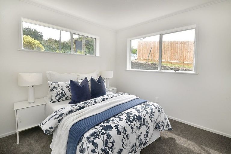 Photo of property in 27 Coronation Road, Hillcrest, Auckland, 0627