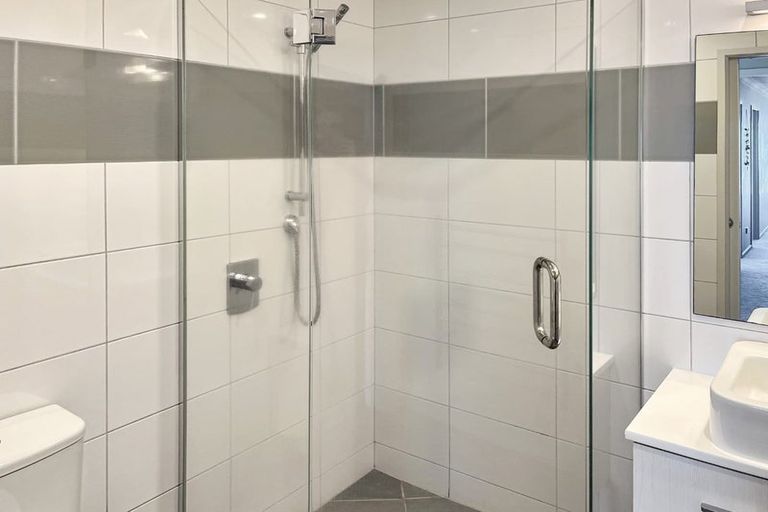 Photo of property in 10/898 Papamoa Beach Road, Papamoa Beach, Papamoa, 3118