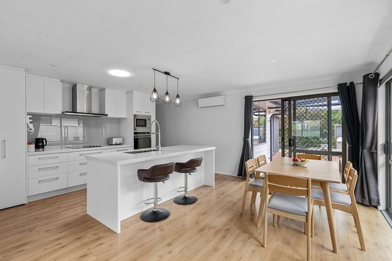 Photo of property in 25 Ella Anne Crescent, Warkworth, 0910