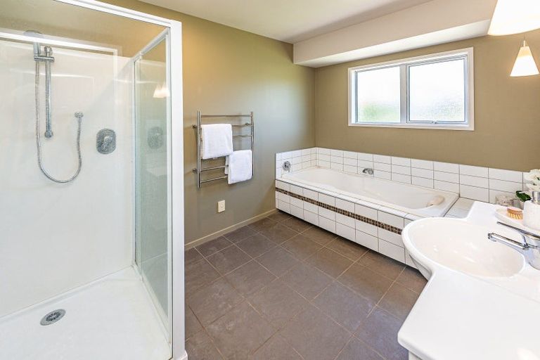 Photo of property in 189 Mosston Road, Westmere, Whanganui, 4501