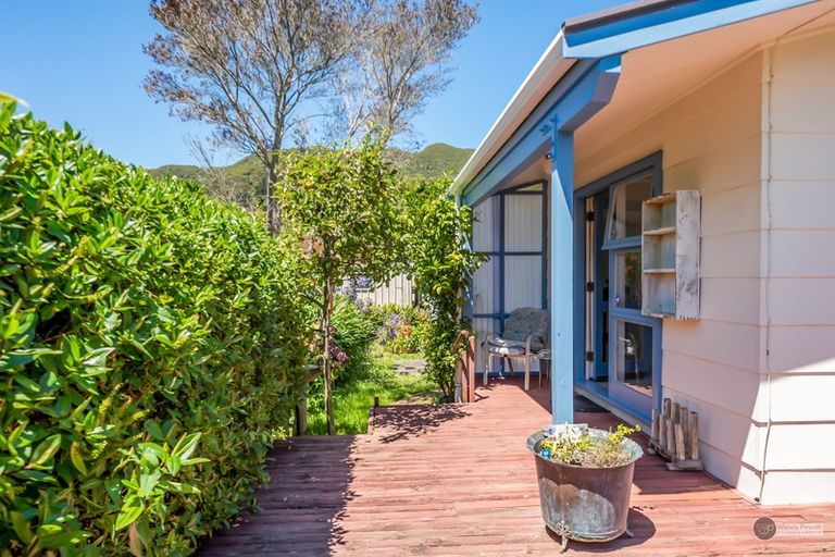 Photo of property in 2/2 Haig Street, Waterloo, Lower Hutt, 5011