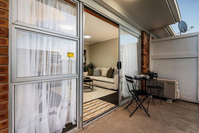 Photo of property in 1b The Circle, Manly, Whangaparaoa, 0930