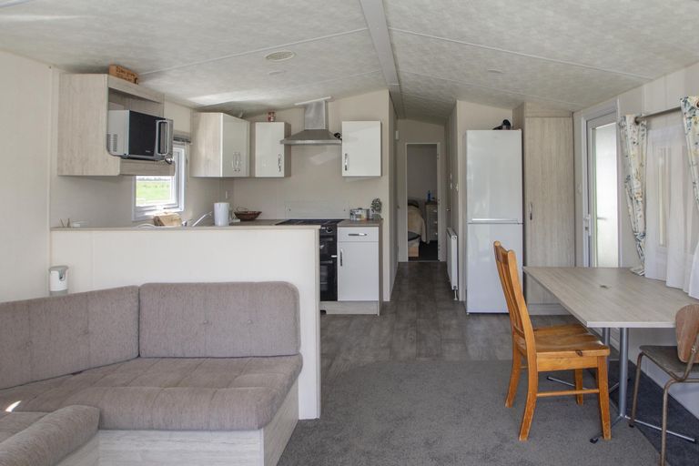 Photo of property in 238 Pukeuri-oamaru Road, Pukeuri, Oamaru, 9493