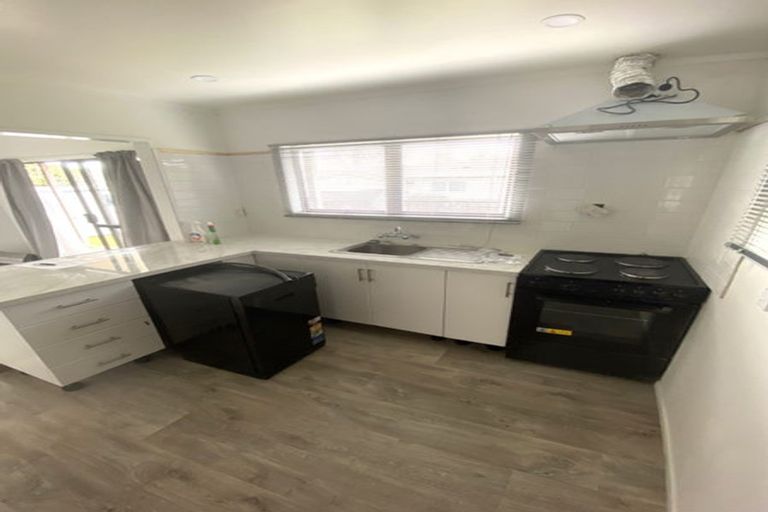 Photo of property in 47 Gilbass Avenue, Hamilton Lake, Hamilton, 3204