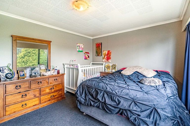 Photo of property in 63 William Street, Appleby, Invercargill, 9812