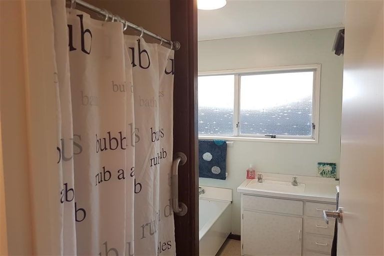 Photo of property in 336 College Street, West End, Palmerston North, 4410