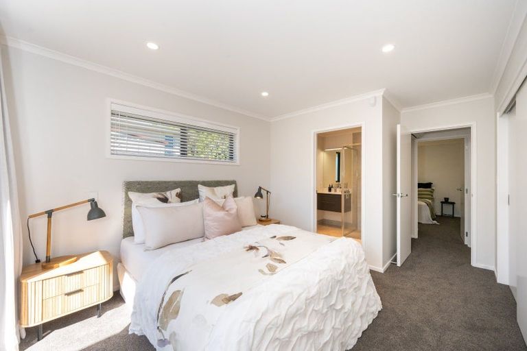 Photo of property in 50a Napier Road, Havelock North, 4130