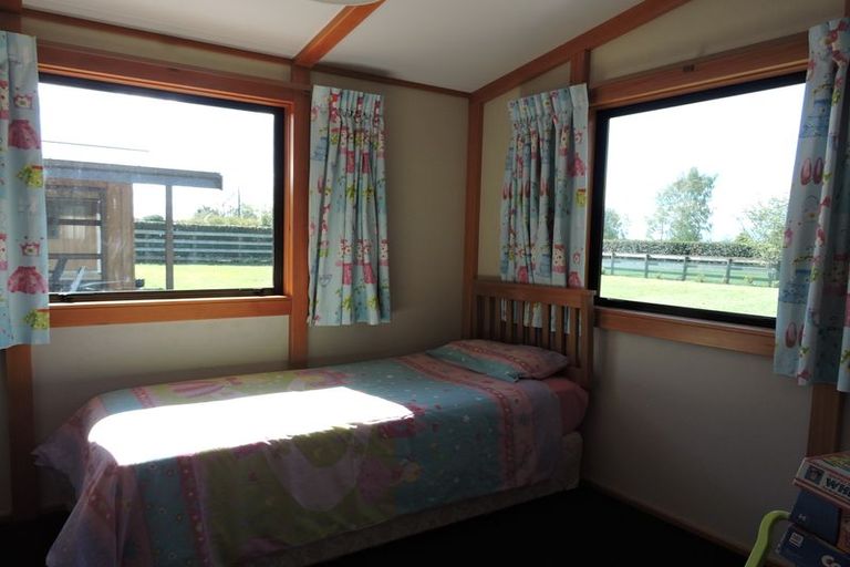 Photo of property in 6 Cameo Place, Matamata, 3472