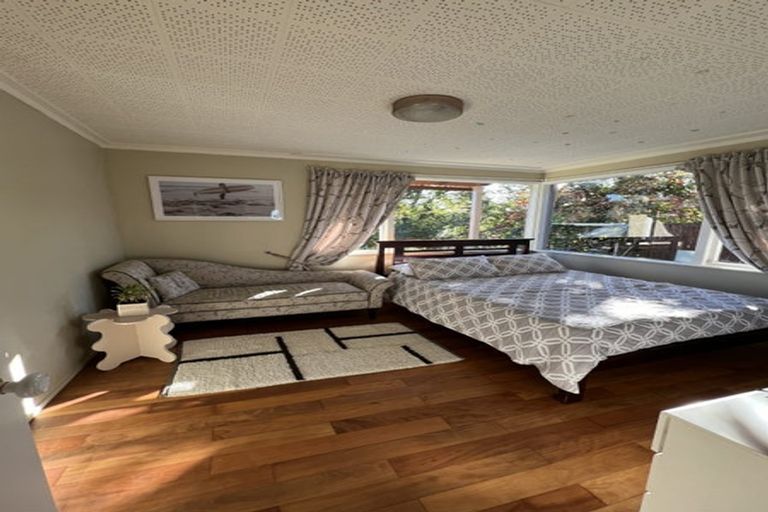 Photo of property in 173a Mokoia Road, Birkenhead, Auckland, 0626