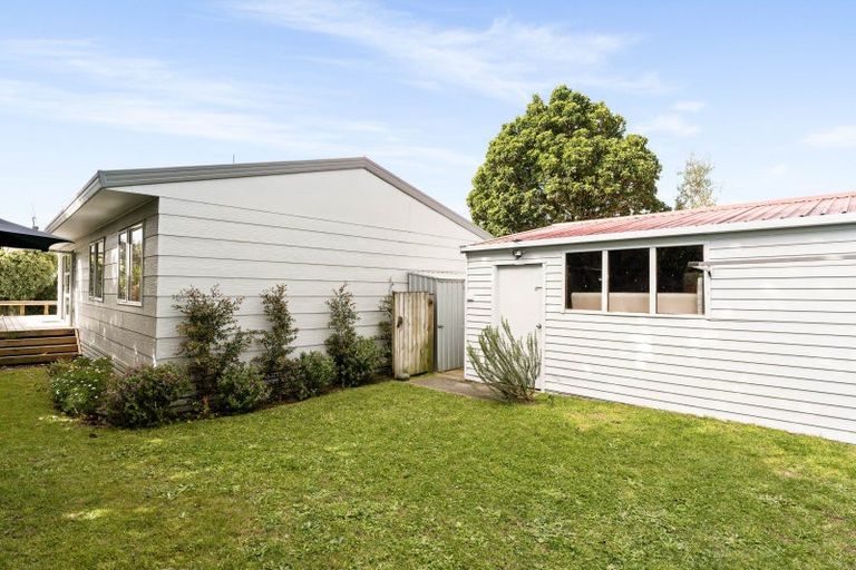 Photo of property in 82b Hartford Avenue, Papamoa Beach, Papamoa, 3118