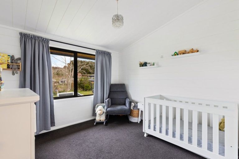 Photo of property in 87 Poplar Grove, Whalers Gate, New Plymouth, 4310