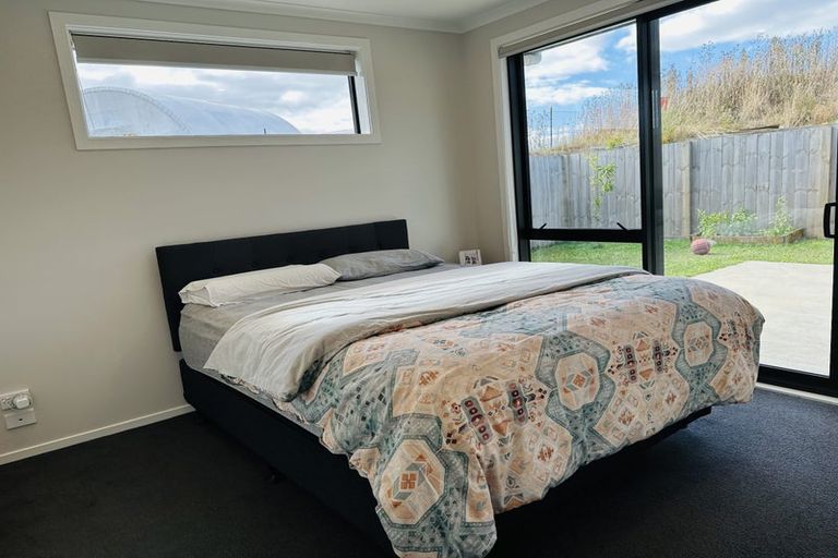 Photo of property in 108 Pragma Rise, Huntington, Hamilton, 3210