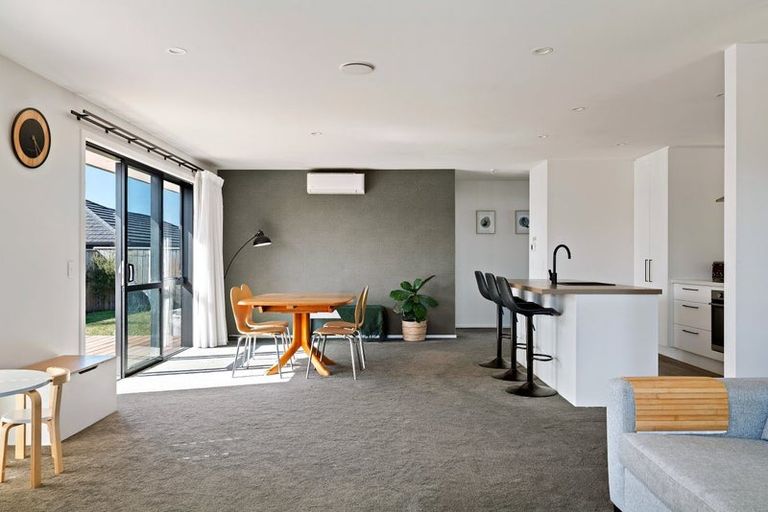 Photo of property in 6 Holstein Lane, Appleby, Richmond, 7020