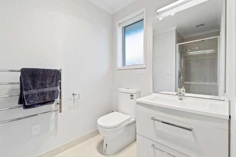 Photo of property in 4 Captain Mitchell Drive, Opaheke, Papakura, 2113