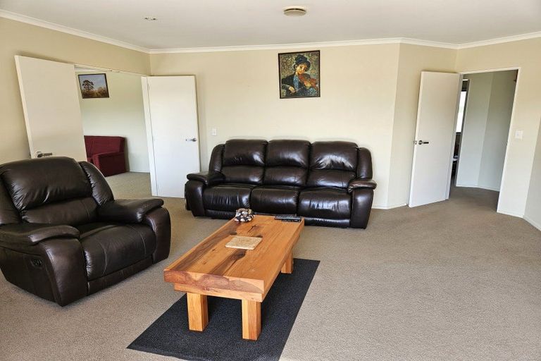 Photo of property in 2155c State Highway 2, Pukehina, 3186