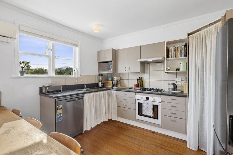 Photo of property in 97 Emano Street, Toi Toi, Nelson, 7010