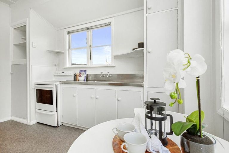 Photo of property in 29 Gadsby Street, Avalon, Lower Hutt, 5011