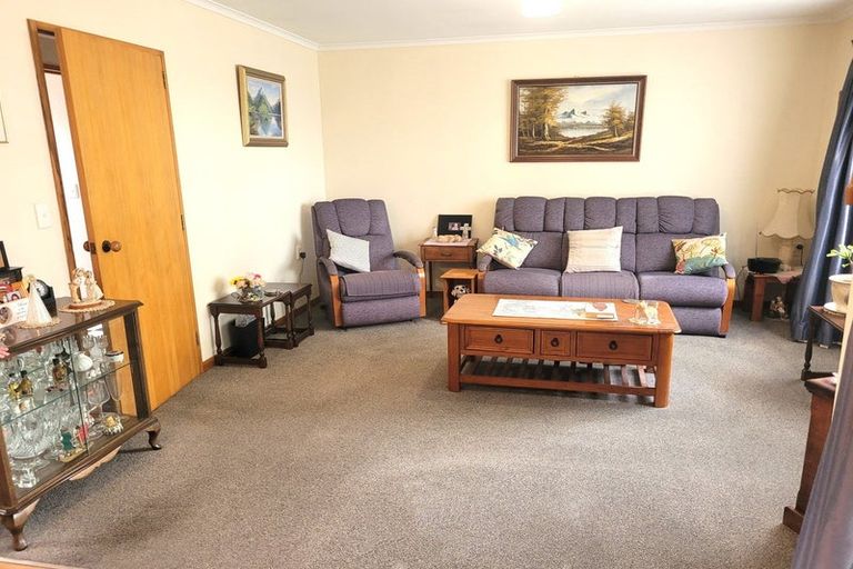 Photo of property in 1/10 Dyson Street, Temuka, 7920