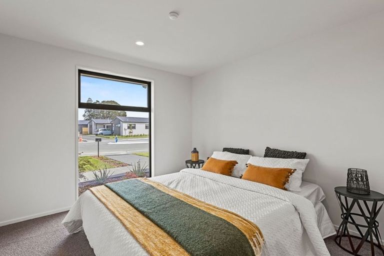 Photo of property in 20 Eccles Place, Halswell, Christchurch, 8025