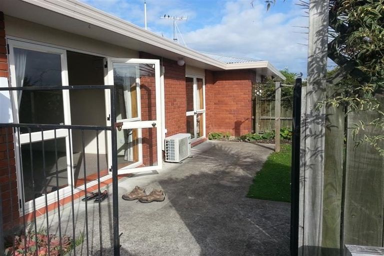 Photo of property in 20 Elzy Street, Blenheim, 7201