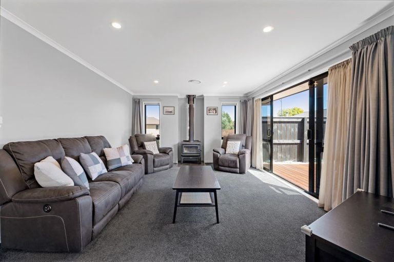 Photo of property in 22 Mcallister Place, Renwick, 7204