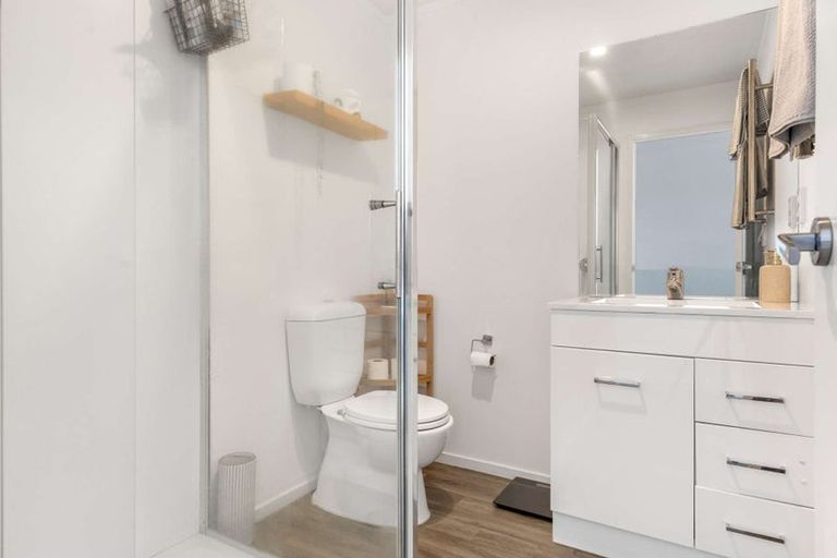 Photo of property in 31 Reynolds Place, Papamoa Beach, Papamoa, 3118