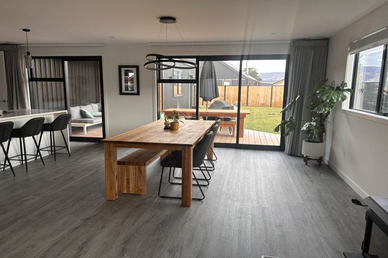 Photo of property in 55 Magnum Drive, Cromwell, 9310