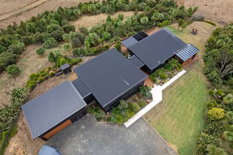 Photo of property in 9 Lakeside Lane, Rangiriri, Huntly, 3772