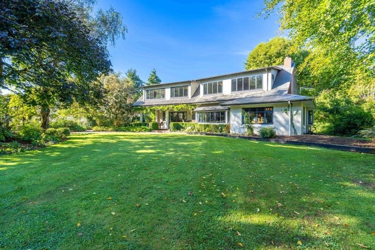 Photo of property in 7 Endowment Road, Waimatuku, Riverton, 9883