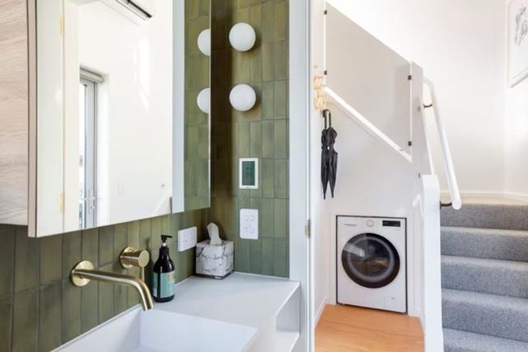 Photo of property in 8 Boundary Street, Arrowtown, 9302