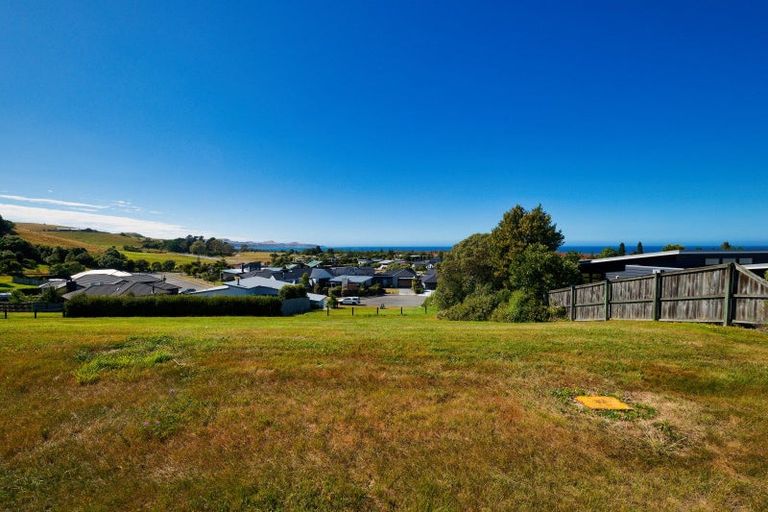 Photo of property in 30 Greenburn Way, Kaikoura Flat, Kaikoura, 7371