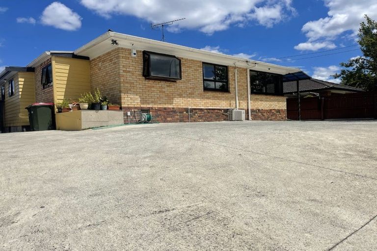 Photo of property in 454 Porchester Road, Randwick Park, Auckland, 2105