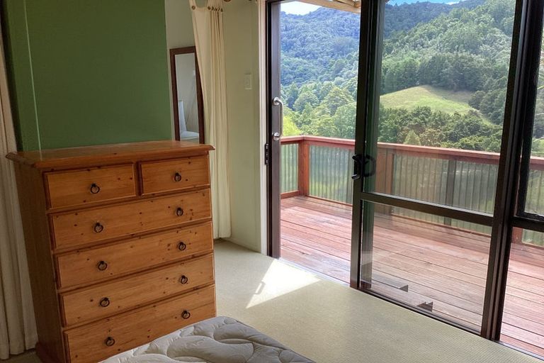 Photo of property in 39 Pukenui Road, Maunu, Whangarei, 0110