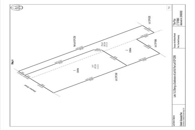 Photo of property in 115 Sheehan Street, Whataupoko, Gisborne, 4010