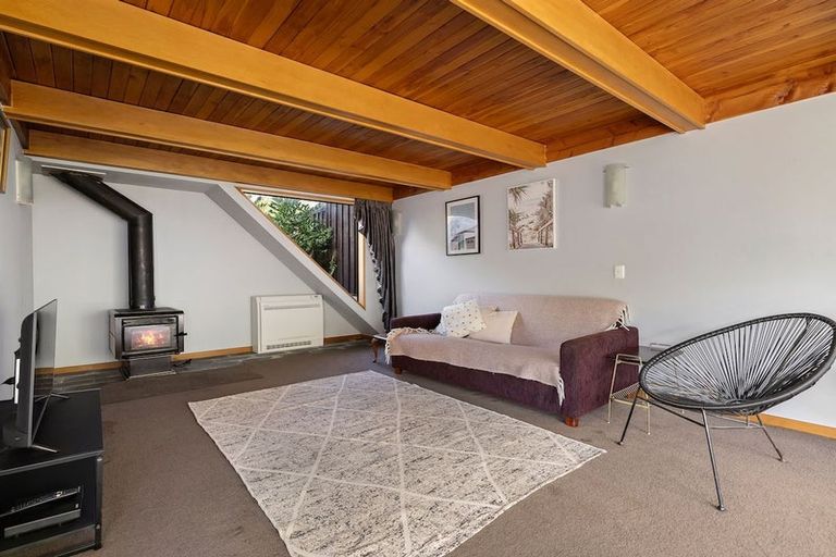 Photo of property in 49b Goldfield Heights, Queenstown, 9300