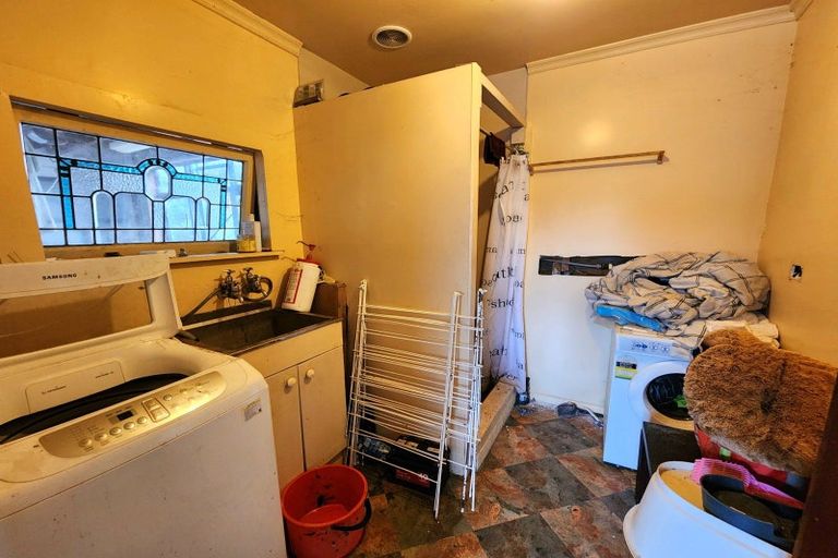 Photo of property in 678 Seven Mile Road, Runanga, 7803