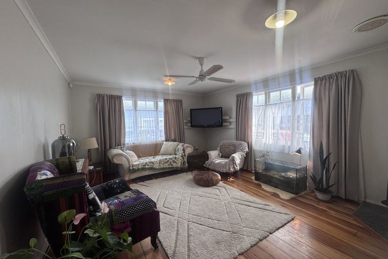 Photo of property in 62a Glasgow Terrace, Feilding, 4702