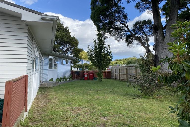 Photo of property in 6 Moehau Grove, Trentham, Upper Hutt, 5018