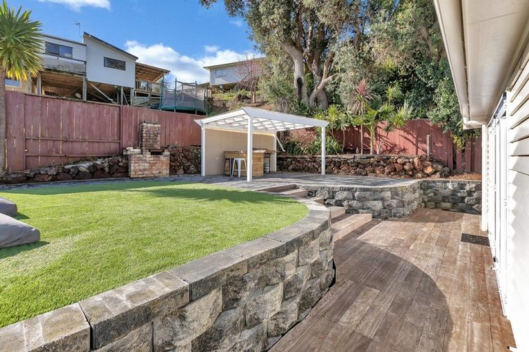 Photo of property in 15 Tanekaha Drive, Parahaki, Whangarei, 0112