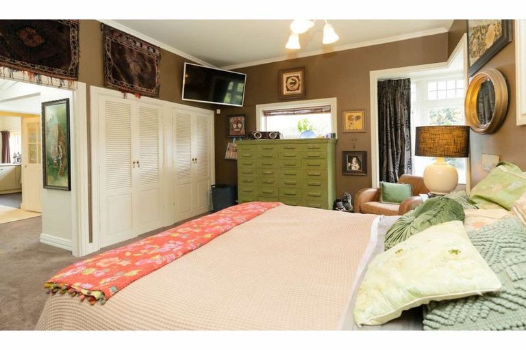 Photo of property in 128 Waipapa Road, Kerikeri, 0230