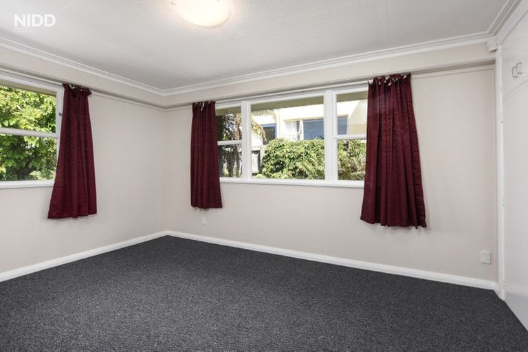 Photo of property in 66 Maryhill Terrace, Maryhill, Dunedin, 9011