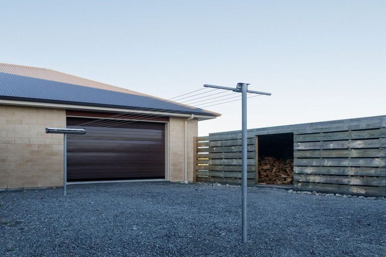 Photo of property in 15 The Drive, Twizel, 7999