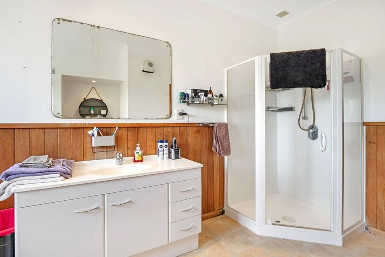 Photo of property in 99 District Road, Palmerston, 9430