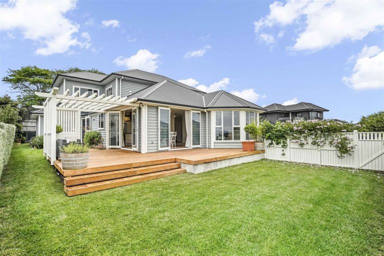 Photo of property in 21 Longbow Terrace, Flagstaff, Hamilton, 3210