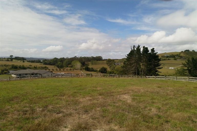 Photo of property in 33 Wairangi Road, Kerikeri, 0294