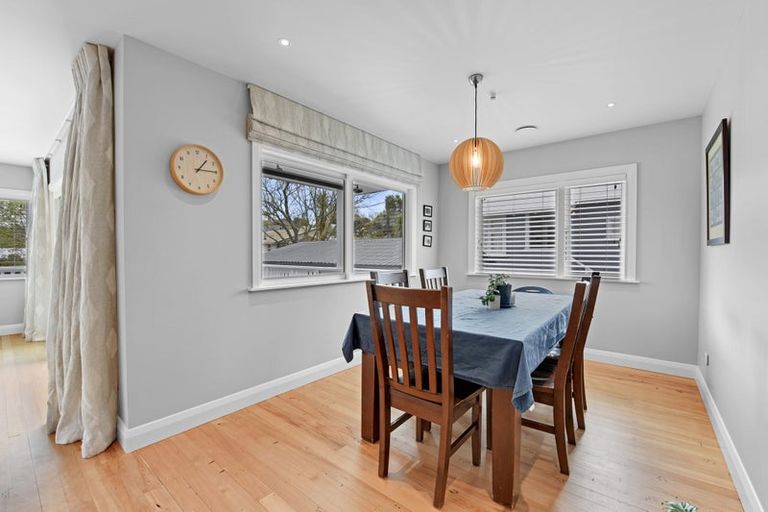 Photo of property in 114 Kawai Street, Nelson South, Nelson, 7010