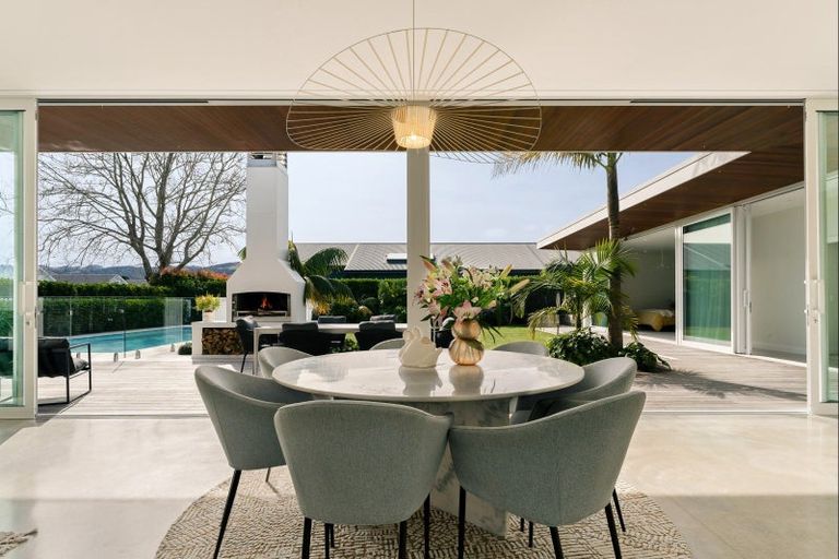 Photo of property in 11 Shearwater Lane, Point Wells, 0986