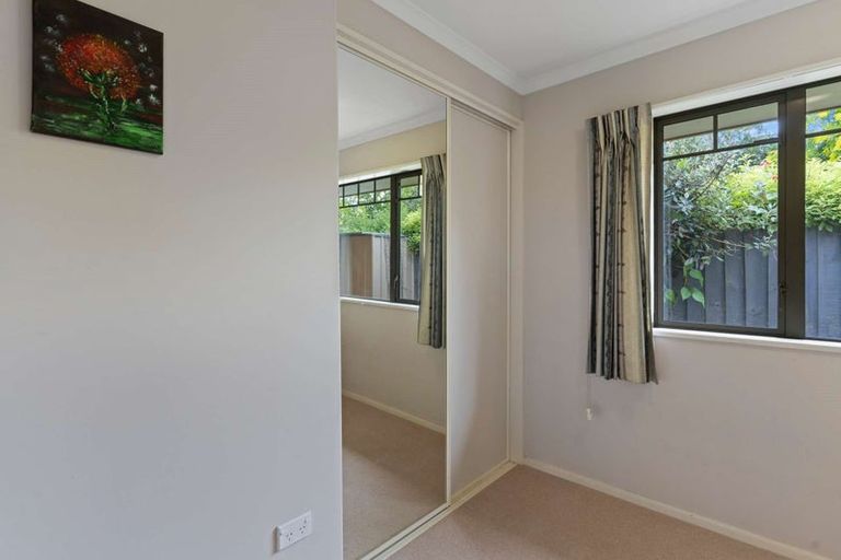 Photo of property in 24a Bayliss Close, Northwood, Christchurch, 8051