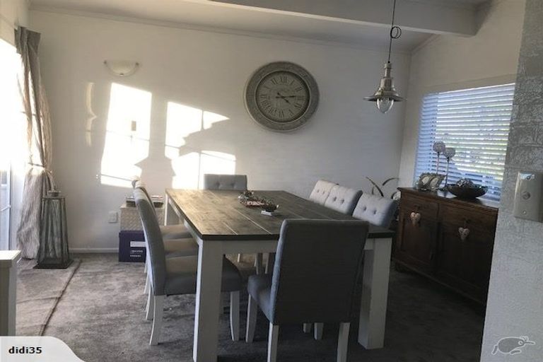 Photo of property in 3/26 Harvey Street, Tauranga South, Tauranga, 3112